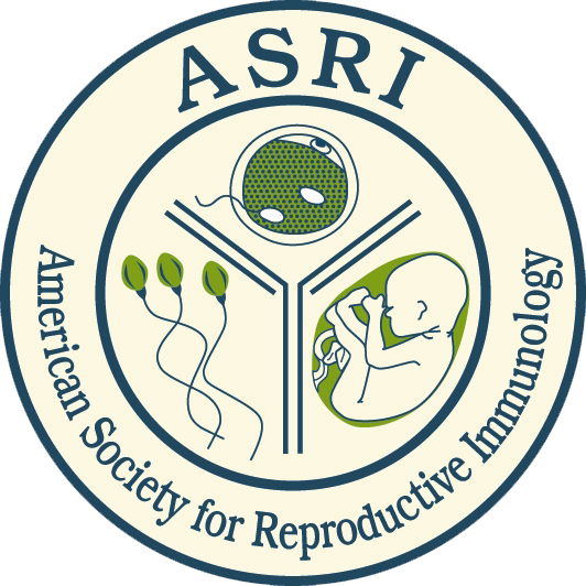 http://www.theasri.org/resources/Pictures/ASRI%20logo%20in%20color.png